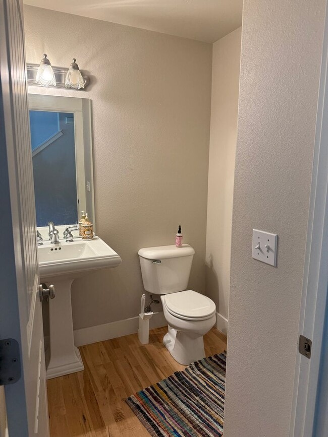 2889 N 27th Ave in Bozeman, MT - Building Photo - Building Photo