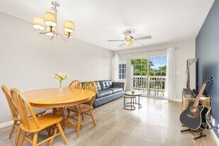 92-1144-1144 Hame St in Kapolei, HI - Building Photo
