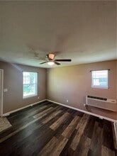 2008 Cypress Pl in Springdale, AR - Building Photo - Building Photo
