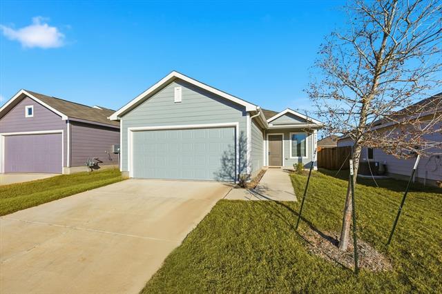 9012 Red Fox Trl in McKinney, TX - Building Photo - Building Photo