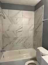 3757 Fairmont Ave in Memphis, TN - Building Photo - Building Photo