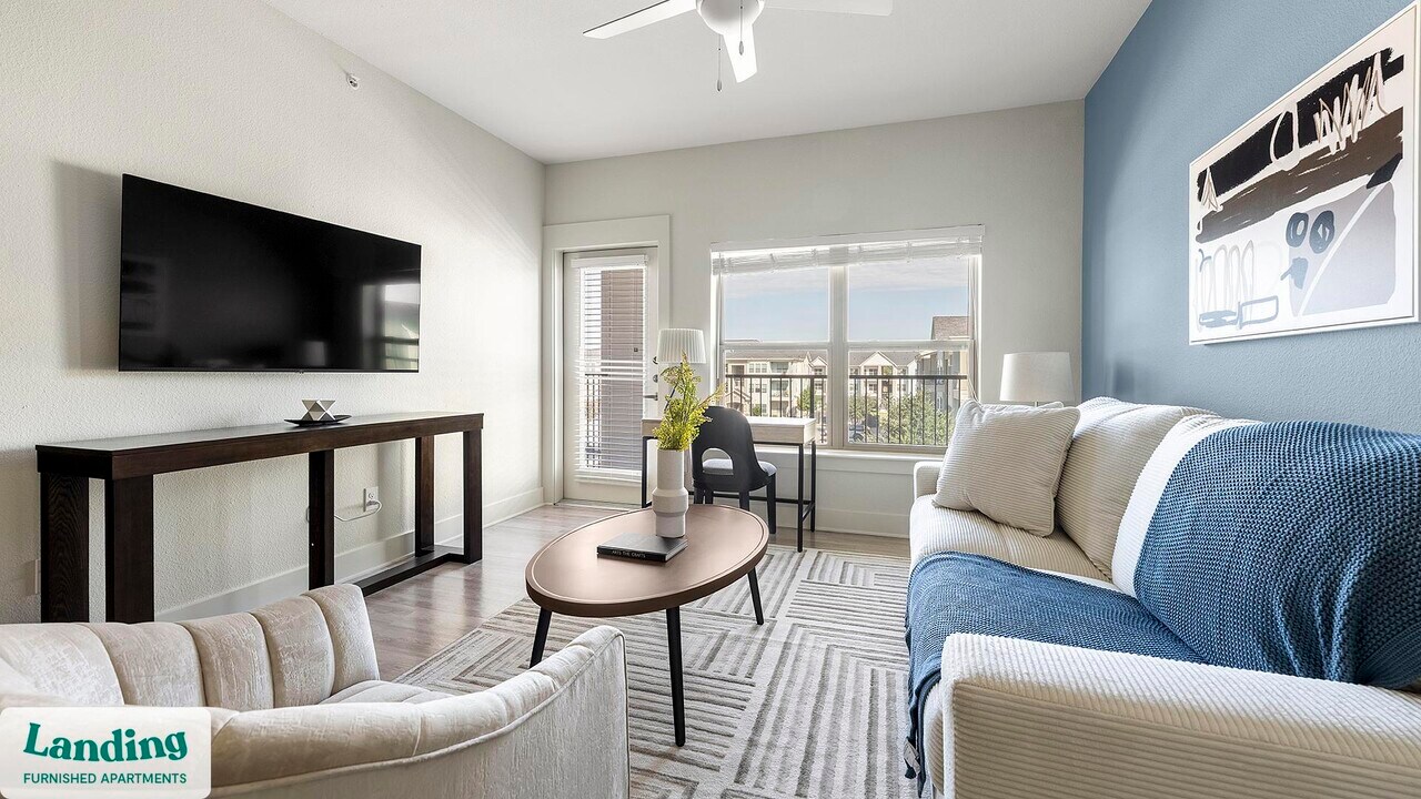 2115 Windsor Blvd in Lockhart, TX - Building Photo