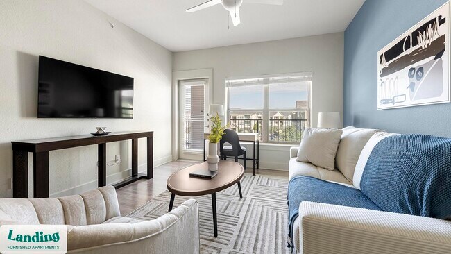 2115 windsor Blvd in Lockhart, TX - Building Photo - Building Photo