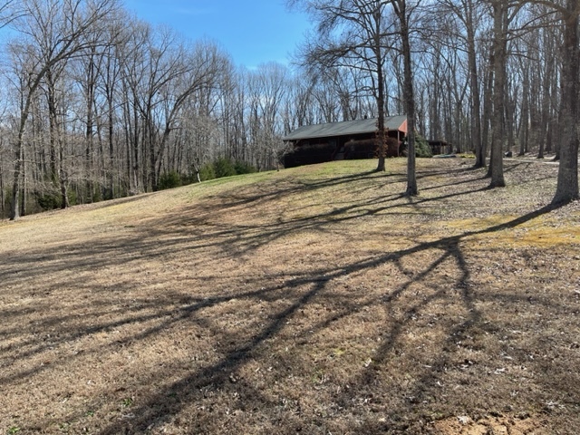 2401 Huguenot Trail in Powhatan, VA - Building Photo - Building Photo