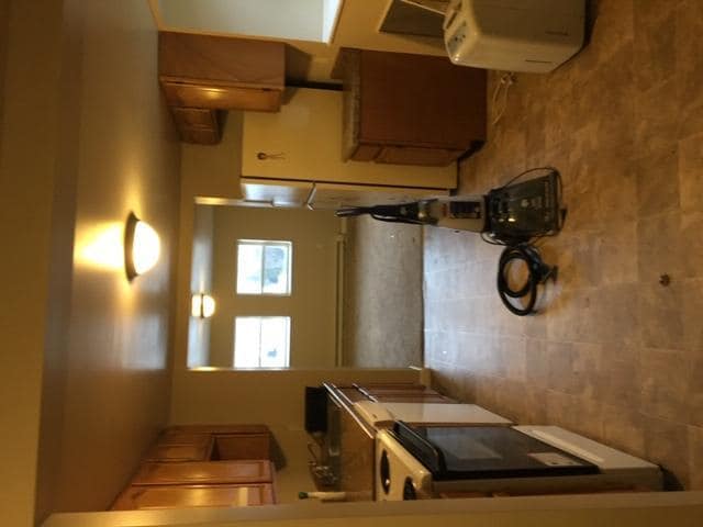 1045 Commonwealth Blvd in Reading, PA - Building Photo - Building Photo