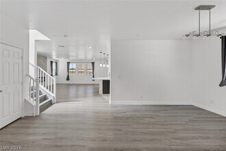 169 Fulgora St in Henderson, NV - Building Photo - Building Photo