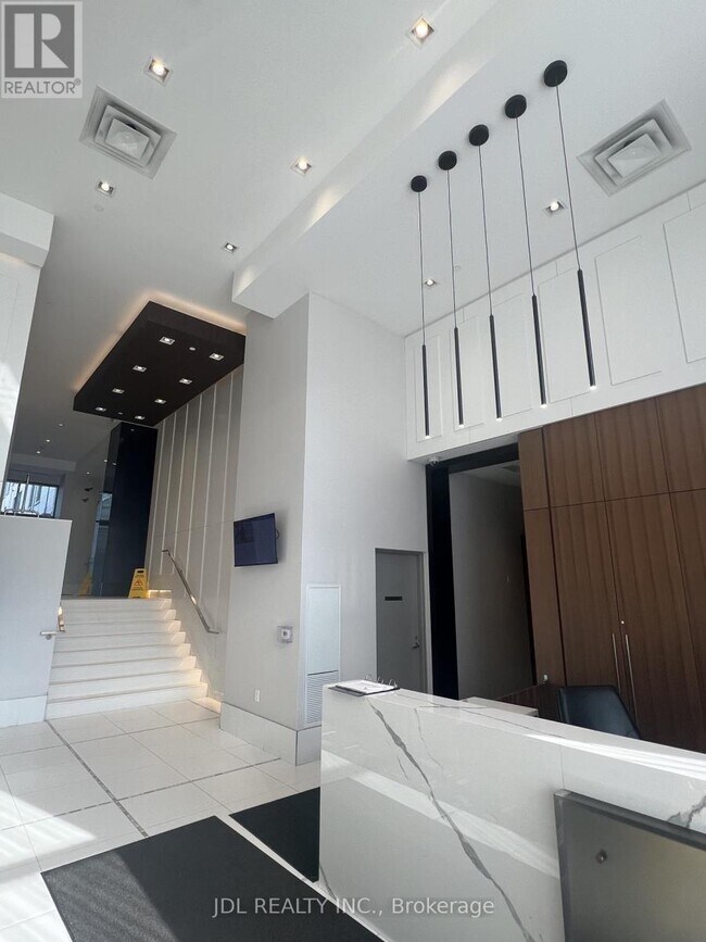 181 Bedford Rd in Toronto, ON - Building Photo - Building Photo