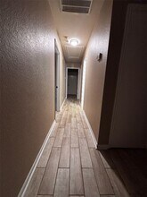 1235 Chalk Rock Dr in Houston, TX - Building Photo - Building Photo