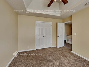 126 Rolling Meadows Ct in Hampton, GA - Foto de edificio - Building Photo