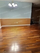 6016 Murray Hill Dr in Tampa, FL - Building Photo - Building Photo