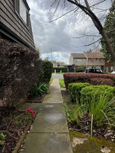 1904 Benita Dr in Rancho Cordova, CA - Building Photo - Building Photo