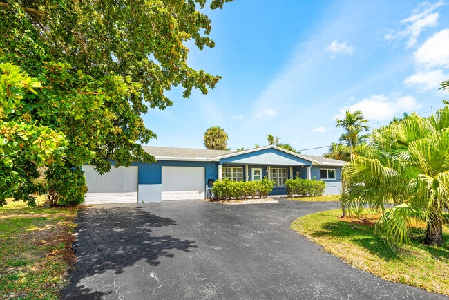 property at 420 SE 12th Ave