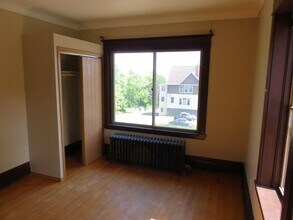 901 E 7th St in Duluth, MN - Building Photo - Building Photo