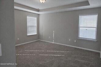 83093 Village Walk in Fernandina Beach, FL - Foto de edificio - Building Photo