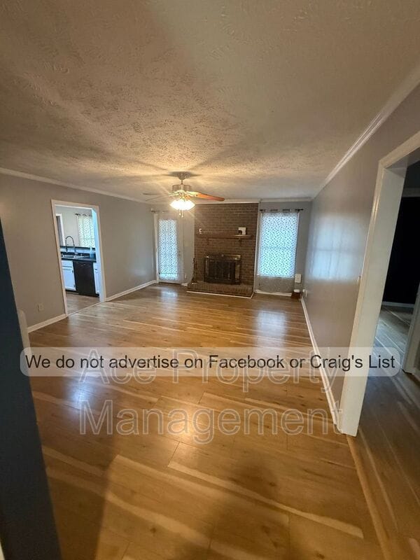 212 Fair Oaks Dr in Fayetteville, NC - Building Photo - Building Photo