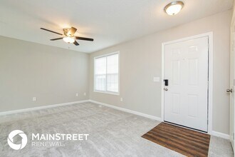 4904 Windblown Ct in Raleigh, NC - Building Photo - Building Photo