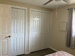 4922 Elkner St in New Port Richey, FL - Building Photo - Building Photo