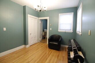 196 Dorchester St in Boston, MA - Building Photo - Building Photo