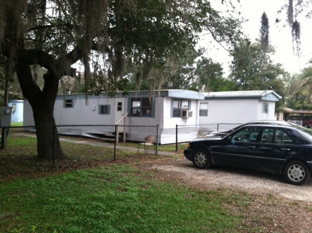 1441 34th St NW in Winter Haven, FL - Building Photo