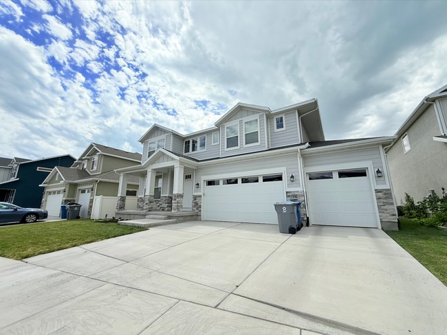 76 S Samara St in Vineyard, UT - Building Photo - Building Photo