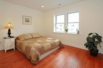 1714 West Virginia Ave NE in Washington, DC - Building Photo - Building Photo