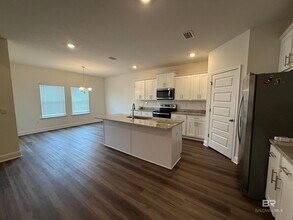 11442 Genuine Risk Cir in Daphne, AL - Building Photo - Building Photo