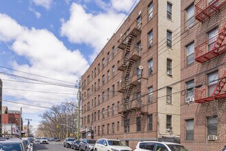 6619-6623 Fort Hamilton Pky in Brooklyn, NY - Building Photo - Building Photo