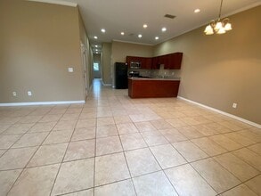 111 Earle Taylor Ln in Ocean Springs, MS - Building Photo - Building Photo