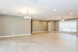 8423 E Hubbell St in Scottsdale, AZ - Building Photo - Building Photo