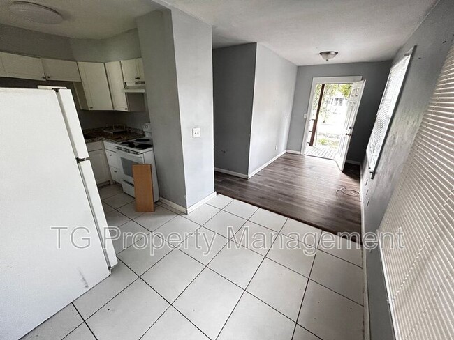 property at 2057 Brackland St