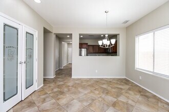 41538 N Salix Dr in Queen Creek, AZ - Building Photo - Building Photo