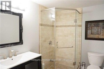 5148 Palomar Crescent in Mississauga, ON - Building Photo - Building Photo