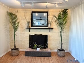 36 Riverview Dr in Lottsburg, VA - Building Photo - Building Photo