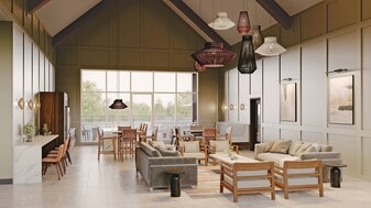 Sage at Franklin Park in Austin, TX - Building Photo