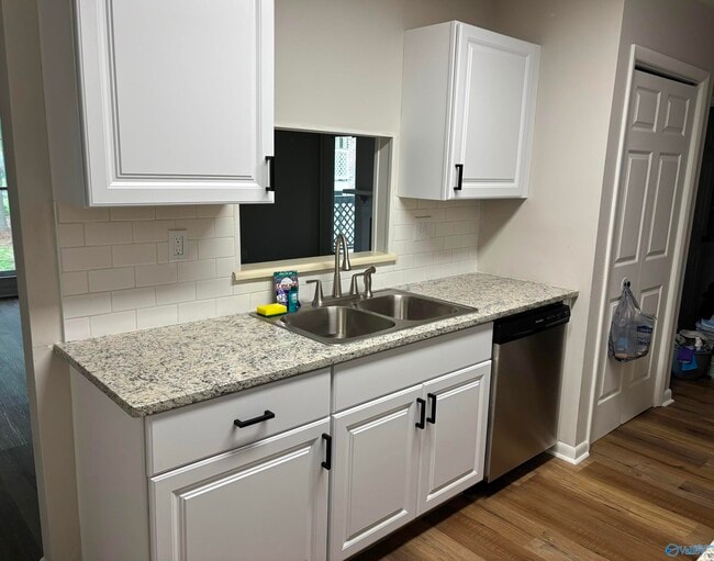 5011 7 Pine Cir in Huntsville, AL - Building Photo - Building Photo
