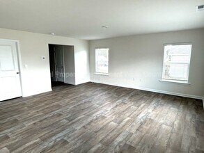 3604 Sorda Ct in Raleigh, NC - Building Photo - Building Photo