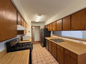 5502 Honey Dew Terrace in Austin, TX - Building Photo - Building Photo