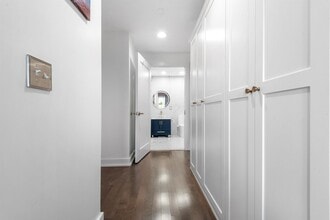 3312 Hudson Ave, Unit 3L in Union City, NJ - Building Photo - Building Photo