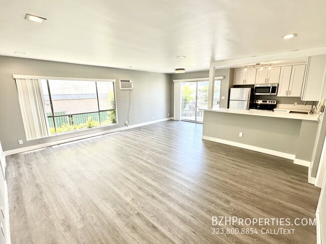 property at 326 Serrano Ave