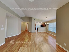 2675 Arborwood Rd in Davie, FL - Building Photo - Building Photo