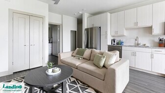 3383 Cedarplaza Ln in Dallas, TX - Building Photo