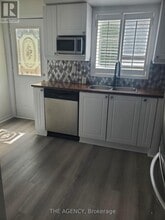 189 Galloway Rd in Toronto, ON - Building Photo - Building Photo