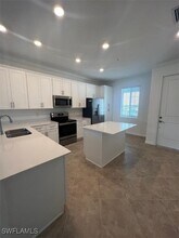 6034 National Blvd, Unit 544 in Ave Maria, FL - Building Photo - Building Photo