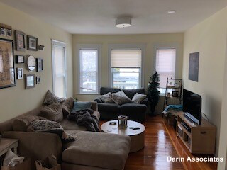 47 Mason St, Unit 2