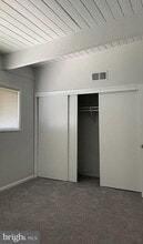 4319 Americana Dr in Annandale, VA - Building Photo - Building Photo