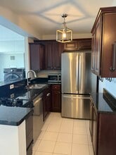 620 Peachtree St NE in Atlanta, GA - Building Photo - Building Photo