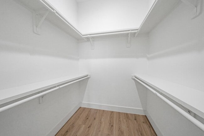 property at 2311 Solo St