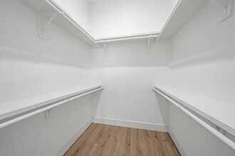 2311 Solo St in Houston, TX - Building Photo - Building Photo