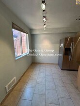 181 Oswego Summit in Lake Oswego, OR - Building Photo - Building Photo
