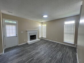 5127 Timbertop Ln in Charlotte, NC - Building Photo - Building Photo